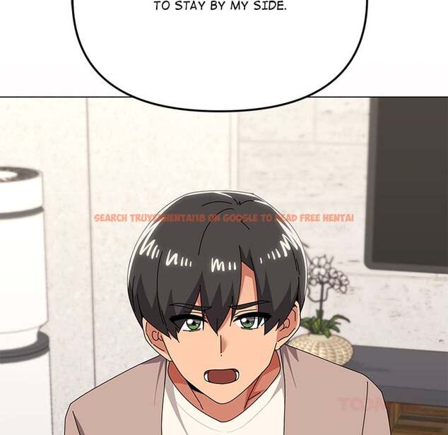 Read Hentai Image 87 7b605 in comic What’s Wrong With This family? - Chapter 77 - www.hentaitnt.net