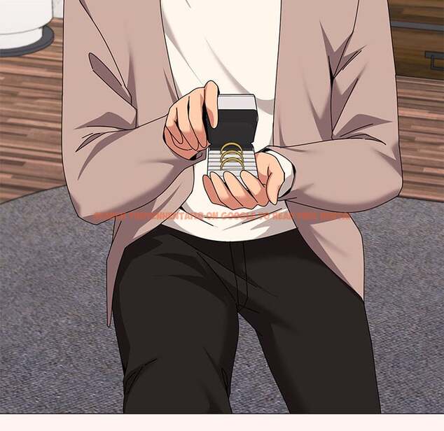 Read Hentai Image 88 7b605 in comic What’s Wrong With This family? - Chapter 77 - www.hentaitnt.net