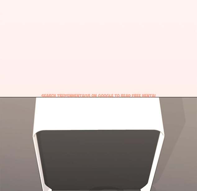 Read Hentai Image 89 7b605 in comic What’s Wrong With This family? - Chapter 77 - www.hentaitnt.net