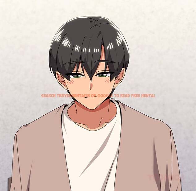 Read Hentai Image 9 7b605 in comic What’s Wrong With This family? - Chapter 77 - www.hentaitnt.net