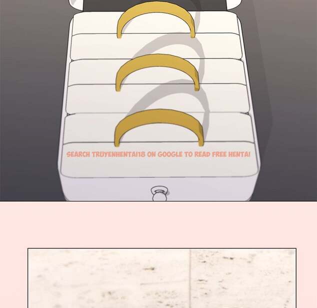 Read Hentai Image 90 7b605 in comic What’s Wrong With This family? - Chapter 77 - www.hentaitnt.net