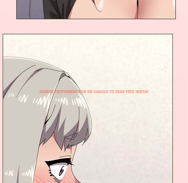 Read Hentai Image 92 7b605 in comic What’s Wrong With This family? - Chapter 77 - www.hentaitnt.net