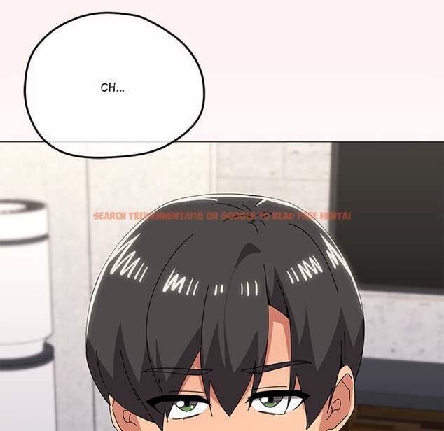 Read Hentai Image 95 7b605 in comic What’s Wrong With This family? - Chapter 77 - www.hentaitnt.net