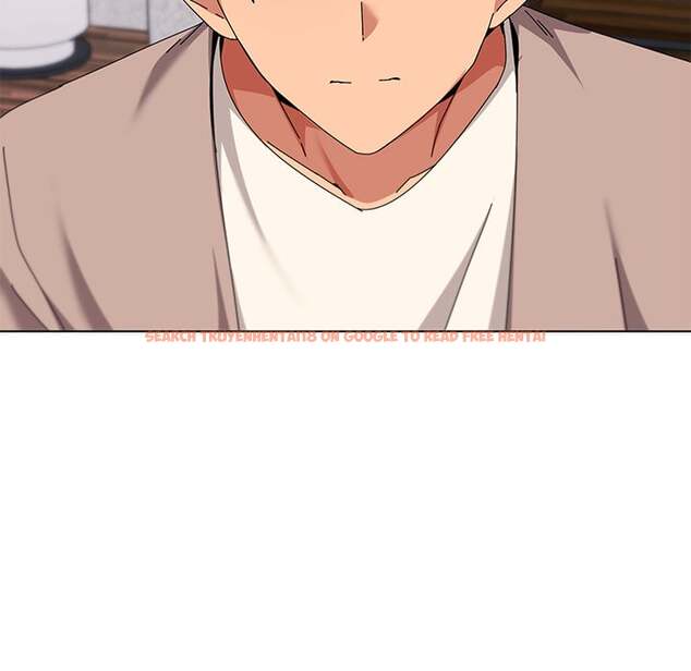 Read Hentai Image 96 7b605 in comic What’s Wrong With This family? - Chapter 77 - www.hentaitnt.net