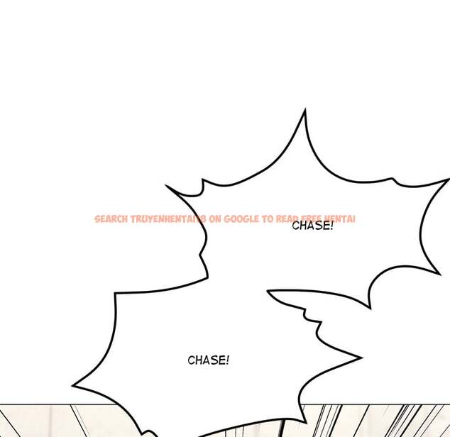 Read Hentai Image 97 7b605 in comic What’s Wrong With This family? - Chapter 77 - www.hentaitnt.net