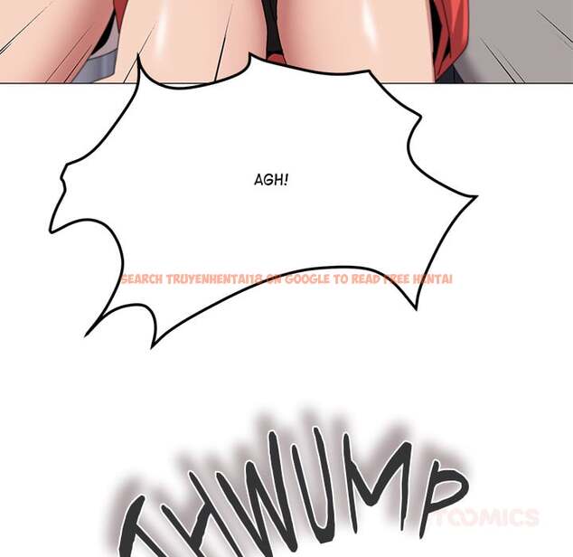 Read Hentai Image 99 7b605 in comic What’s Wrong With This family? - Chapter 77 - www.hentaitnt.net