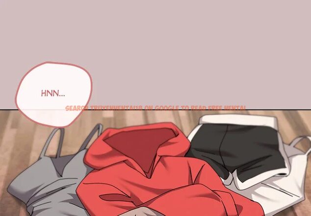 Read Hentai Image 1 a002d in comic What’s Wrong With This family? - Chapter 78 - www.hentaitnt.net