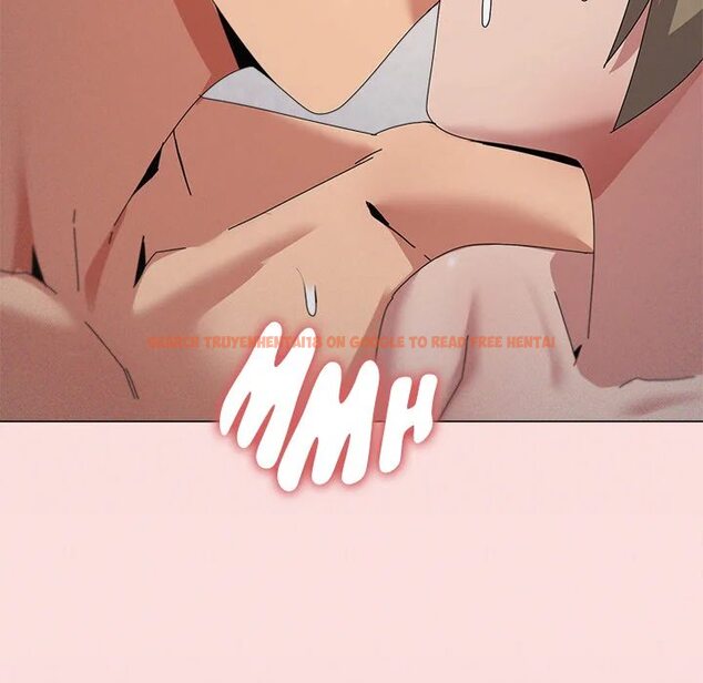 Read Hentai Image 10 a002d in comic What’s Wrong With This family? - Chapter 78 - www.hentaitnt.net