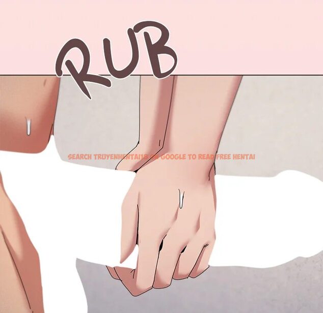 Read Hentai Image 11 a002d in comic What’s Wrong With This family? - Chapter 78 - www.hentaitnt.net