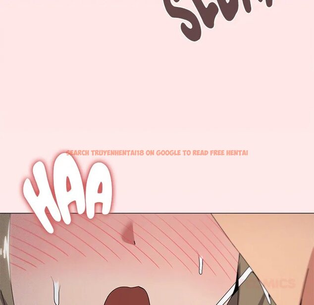 Read Hentai Image 14 a002d in comic What’s Wrong With This family? - Chapter 78 - www.hentaitnt.net