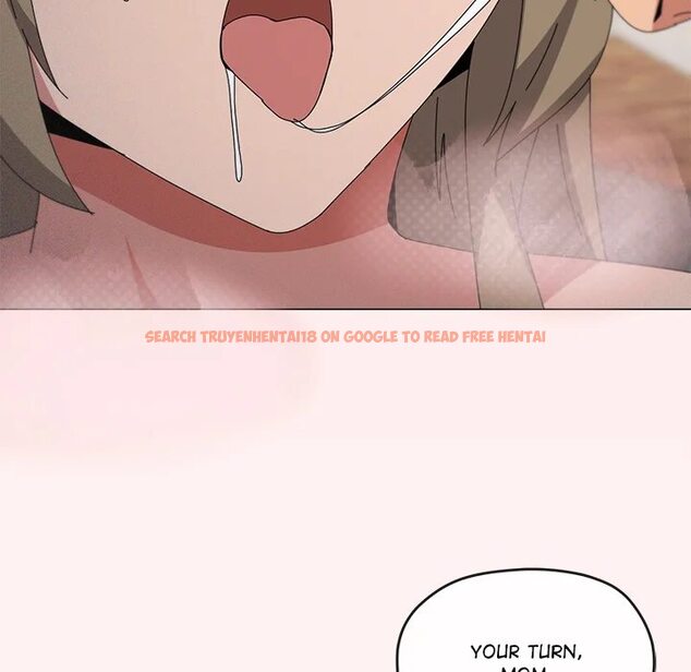 Read Hentai Image 15 a002d in comic What’s Wrong With This family? - Chapter 78 - www.hentaitnt.net