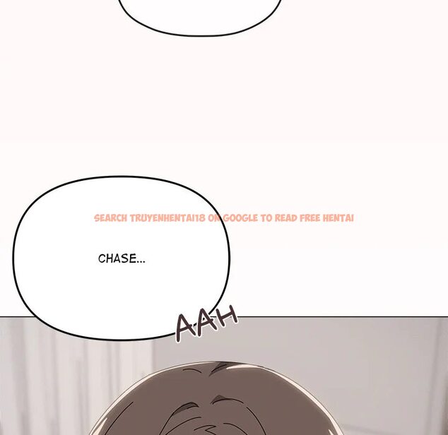 Read Hentai Image 17 a002d in comic What’s Wrong With This family? - Chapter 78 - www.hentaitnt.net