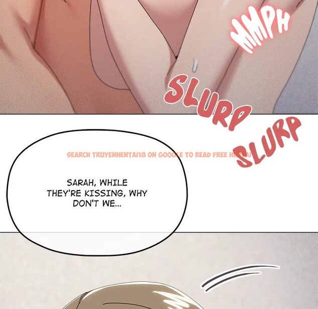 Read Hentai Image 22 a002d in comic What’s Wrong With This family? - Chapter 78 - www.hentaitnt.net