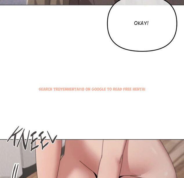 Read Hentai Image 24 a002d in comic What’s Wrong With This family? - Chapter 78 - www.hentaitnt.net