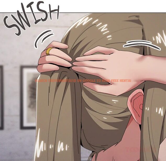 Read Hentai Image 26 a002d in comic What’s Wrong With This family? - Chapter 78 - www.hentaitnt.net
