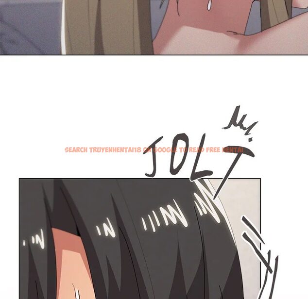 Read Hentai Image 27 a002d in comic What’s Wrong With This family? - Chapter 78 - www.hentaitnt.net