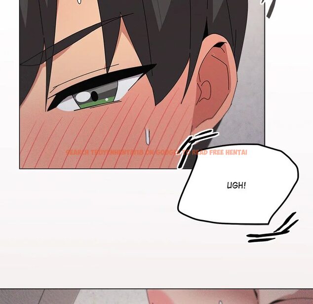 Read Hentai Image 28 a002d in comic What’s Wrong With This family? - Chapter 78 - www.hentaitnt.net