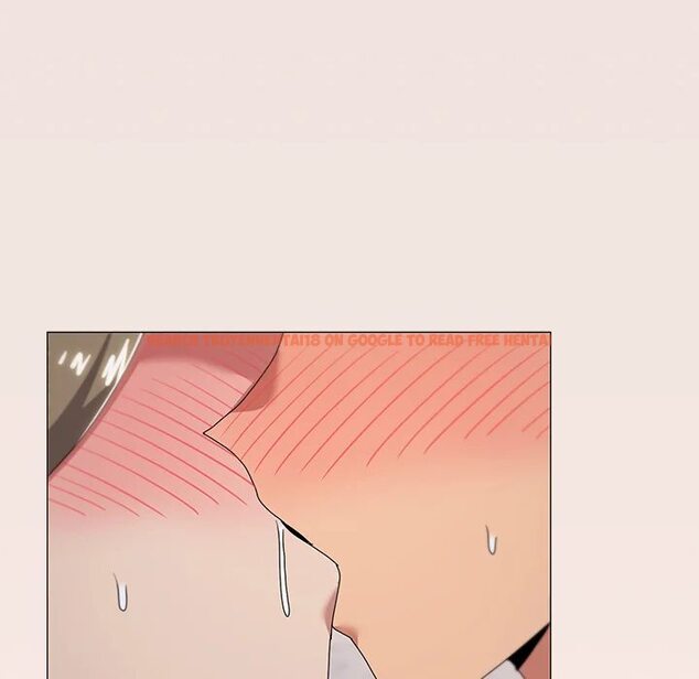 Read Hentai Image 33 a002d in comic What’s Wrong With This family? - Chapter 78 - www.hentaitnt.net