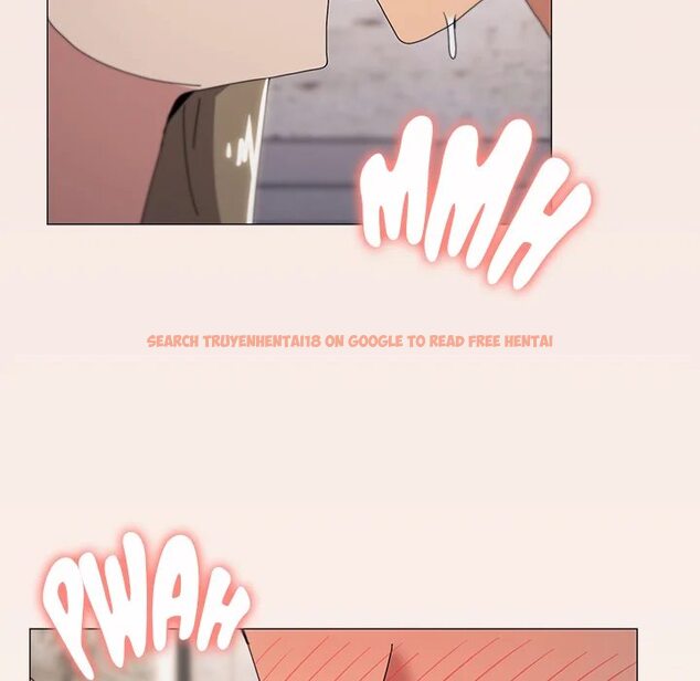 Read Hentai Image 34 a002d in comic What’s Wrong With This family? - Chapter 78 - www.hentaitnt.net