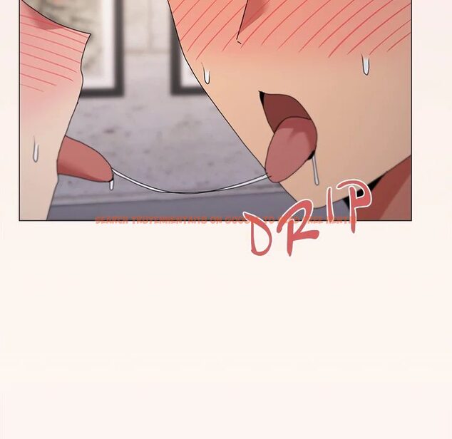 Read Hentai Image 35 a002d in comic What’s Wrong With This family? - Chapter 78 - www.hentaitnt.net