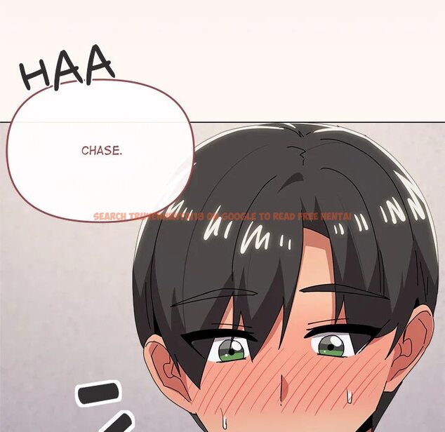 Read Hentai Image 36 a002d in comic What’s Wrong With This family? - Chapter 78 - www.hentaitnt.net