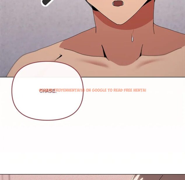 Read Hentai Image 37 a002d in comic What’s Wrong With This family? - Chapter 78 - www.hentaitnt.net