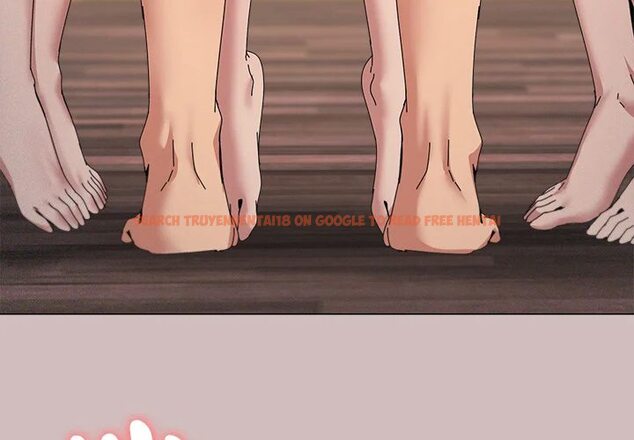 Read Hentai Image 4 a002d in comic What’s Wrong With This family? - Chapter 78 - www.hentaitnt.net