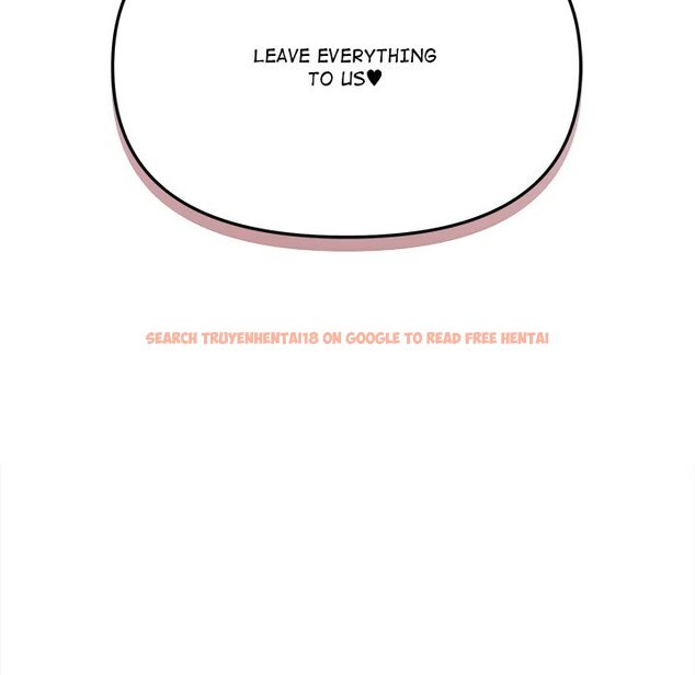 Read Hentai Image 40 a002d in comic What’s Wrong With This family? - Chapter 78 - www.hentaitnt.net