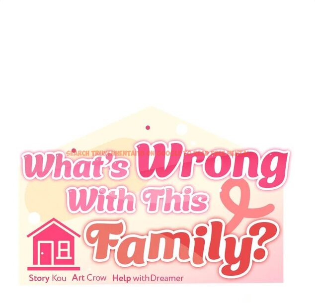 Read Hentai Image 41 a002d in comic What’s Wrong With This family? - Chapter 78 - www.hentaitnt.net