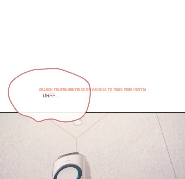 Read Hentai Image 43 a002d in comic What’s Wrong With This family? - Chapter 78 - www.hentaitnt.net