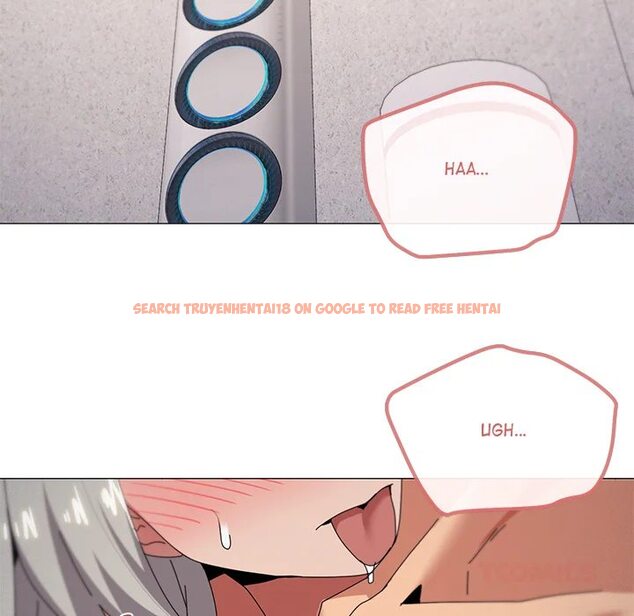 Read Hentai Image 44 a002d in comic What’s Wrong With This family? - Chapter 78 - www.hentaitnt.net