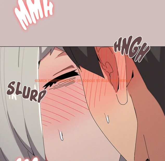 Read Hentai Image 5 a002d in comic What’s Wrong With This family? - Chapter 78 - www.hentaitnt.net