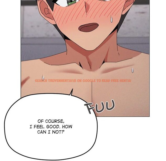 Read Hentai Image 51 a002d in comic What’s Wrong With This family? - Chapter 78 - www.hentaitnt.net