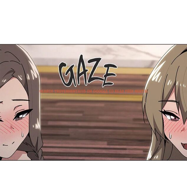 Read Hentai Image 52 a002d in comic What’s Wrong With This family? - Chapter 78 - www.hentaitnt.net