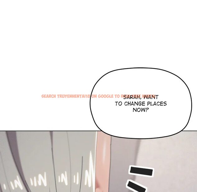 Read Hentai Image 53 a002d in comic What’s Wrong With This family? - Chapter 78 - www.hentaitnt.net