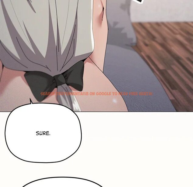 Read Hentai Image 54 a002d in comic What’s Wrong With This family? - Chapter 78 - www.hentaitnt.net