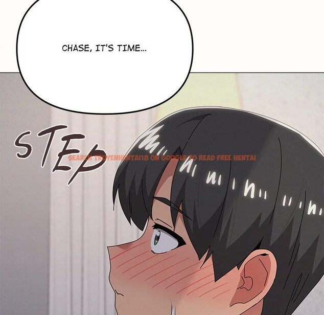 Read Hentai Image 55 a002d in comic What’s Wrong With This family? - Chapter 78 - www.hentaitnt.net