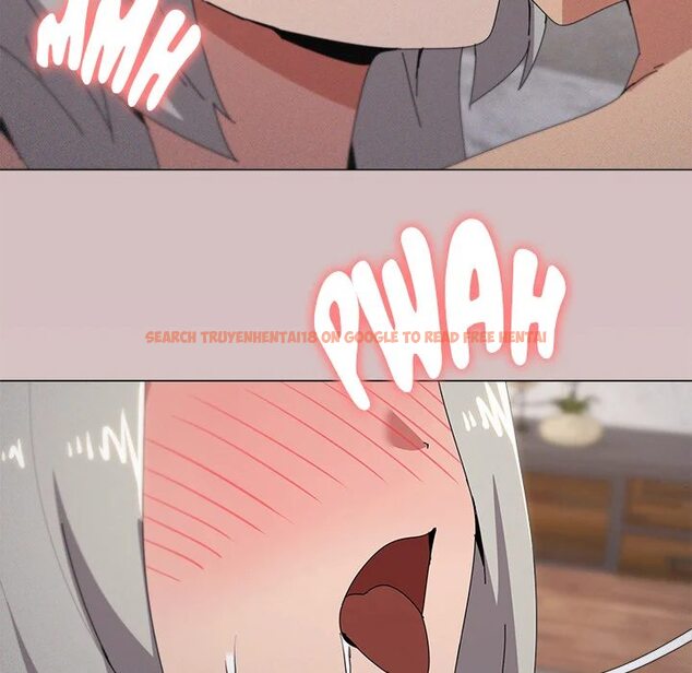 Read Hentai Image 6 a002d in comic What’s Wrong With This family? - Chapter 78 - www.hentaitnt.net