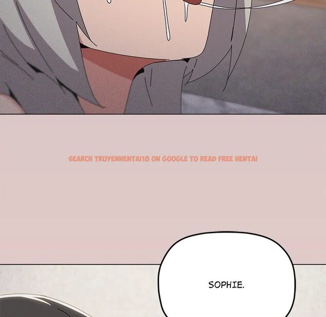 Read Hentai Image 7 a002d in comic What’s Wrong With This family? - Chapter 78 - www.hentaitnt.net