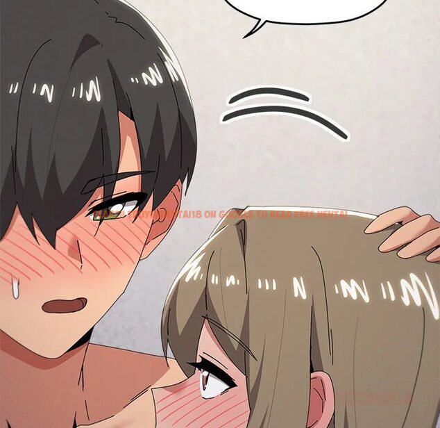 Read Hentai Image 8 a002d in comic What’s Wrong With This family? - Chapter 78 - www.hentaitnt.net