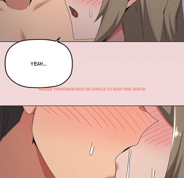 Read Hentai Image 9 a002d in comic What’s Wrong With This family? - Chapter 78 - www.hentaitnt.net