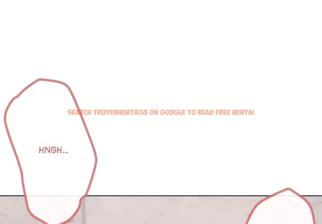 Read Hentai Image 1 31371 in comic What’s Wrong With This family? - Chapter 79 - www.hentaitnt.net Read Hentai Image 1 31371 in comic What’s Wrong With This family? - Chapter 79 - www.hentaitnt.net