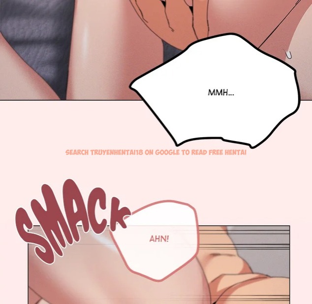 Read Hentai Image 10 31371 in comic What’s Wrong With This family? - Chapter 79 - www.hentaitnt.net Read Hentai Image 10 31371 in comic What’s Wrong With This family? - Chapter 79 - www.hentaitnt.net