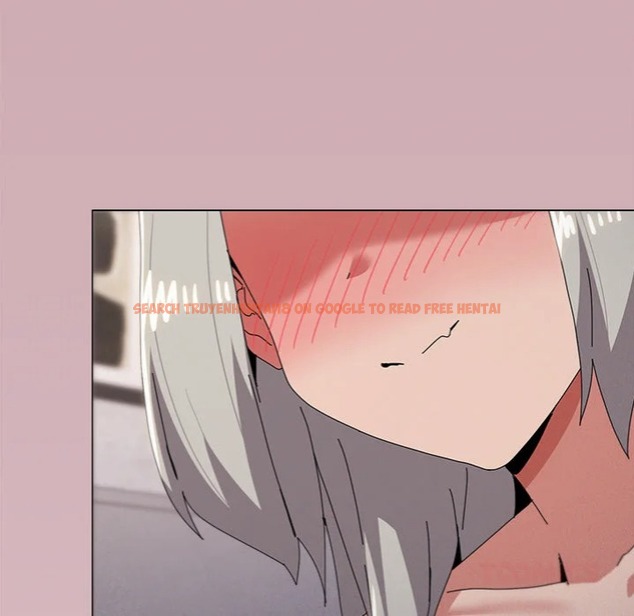 Read Hentai Image 104 31371 in comic What’s Wrong With This family? - Chapter 79 - www.hentaitnt.net Read Hentai Image 104 31371 in comic What’s Wrong With This family? - Chapter 79 - www.hentaitnt.net