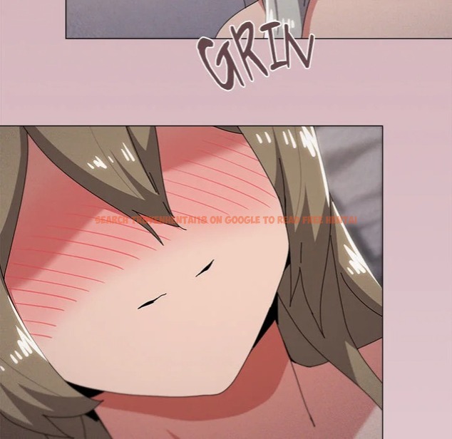 Read Hentai Image 105 31371 in comic What’s Wrong With This family? - Chapter 79 - www.hentaitnt.net Read Hentai Image 105 31371 in comic What’s Wrong With This family? - Chapter 79 - www.hentaitnt.net