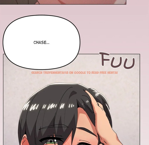 Read Hentai Image 106 31371 in comic What’s Wrong With This family? - Chapter 79 - www.hentaitnt.net Read Hentai Image 106 31371 in comic What’s Wrong With This family? - Chapter 79 - www.hentaitnt.net