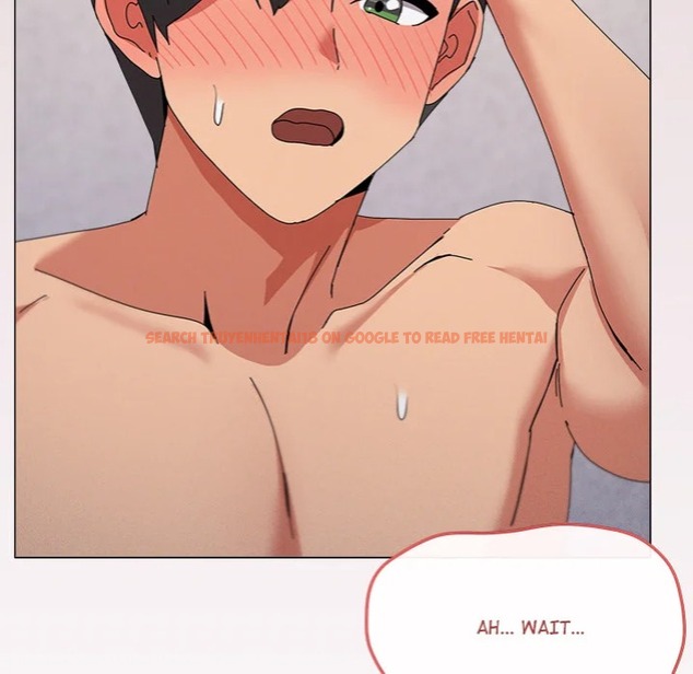 Read Hentai Image 107 31371 in comic What’s Wrong With This family? - Chapter 79 - www.hentaitnt.net Read Hentai Image 107 31371 in comic What’s Wrong With This family? - Chapter 79 - www.hentaitnt.net