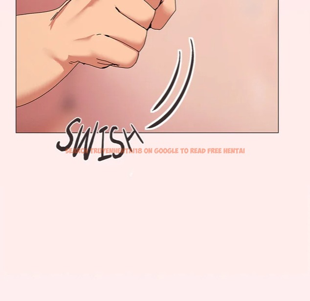 Read Hentai Image 13 31371 in comic What’s Wrong With This family? - Chapter 79 - www.hentaitnt.net Read Hentai Image 13 31371 in comic What’s Wrong With This family? - Chapter 79 - www.hentaitnt.net