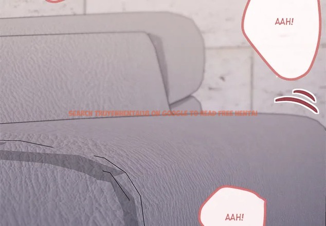 Read Hentai Image 2 31371 in comic What’s Wrong With This family? - Chapter 79 - www.hentaitnt.net Read Hentai Image 2 31371 in comic What’s Wrong With This family? - Chapter 79 - www.hentaitnt.net