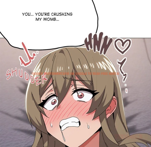 Read Hentai Image 20 31371 in comic What’s Wrong With This family? - Chapter 79 - www.hentaitnt.net Read Hentai Image 20 31371 in comic What’s Wrong With This family? - Chapter 79 - www.hentaitnt.net